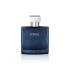 Azzaro Chrome Extreme Eau de Parfum für Herren 50 ml