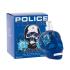 Police To Be Tattooart Eau de Toilette für Herren 40 ml