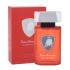 Lamborghini Sportivo Eau de Toilette für Herren 75 ml