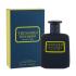 Trussardi Riflesso Blue Vibe Eau de Toilette für Herren 50 ml