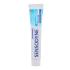 Sensodyne Fluoride Original Mint Zahnpasta 75 ml