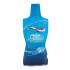 Aquafresh Extra Fresh Fresh Mint Mundwasser 500 ml