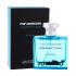 Ferrari The Drakers Competition Acqua Eau de Toilette für Herren 100 ml