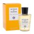 Acqua di Parma Colonia Duschgel 200 ml