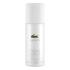 Lacoste L.12.12 Blanc Deodorant für Herren 150 ml