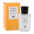 Acqua di Parma Colonia After Shave Balsam für Herren 100 ml