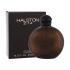 Halston Halston Z14 Eau de Cologne für Herren 236 ml