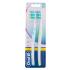 Oral-B 1-2-3 Classic Medium Zahnbürste 2 St.