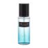 Victoria´s Secret Aqua Kiss Körperspray für Frauen 75 ml