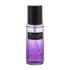 Victoria´s Secret Love Spell Körperspray für Frauen 75 ml