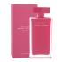 Narciso Rodriguez Fleur Musc for Her Eau de Parfum für Frauen 150 ml