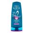 L'Oréal Paris Elseve Fibralogy Haarbalsam für Frauen 200 ml