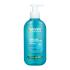 Garnier Pure Active Purifying Cleansing Gel Reinigungsgel 200 ml