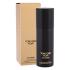 TOM FORD Noir Extreme Deodorant für Herren 150 ml