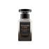 Abercrombie & Fitch Authentic Night Eau de Toilette für Herren 50 ml