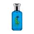 Ralph Lauren Big Pony 1 Eau de Toilette für Herren 50 ml