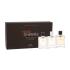 Hermes Terre d´Hermès Geschenkset Parfum Terre D´Hermés 12,5 ml + Edt Terre D´Hermés 12,5 ml + Edt Terre D´Hermés Eau Trés Fraiche 12,5 ml