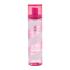 Pink Sugar Pink Sugar Haar Nebel für Frauen 100 ml