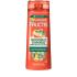 Garnier Fructis Goodbye Damage Repairing Shampoo Shampoo für Frauen 400 ml