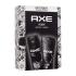 Axe Black Geschenkset Duschgel 250 ml + Deodorant 150 ml