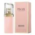 HUGO BOSS Boss Ma Vie Eau de Parfum für Frauen 30 ml