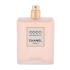 Chanel Coco Mademoiselle L´Eau Privée Eau de Parfum für Frauen 100 ml Tester