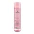 NUXE Very Rose 3-In-1 Soothing Mizellenwasser für Frauen 200 ml Tester