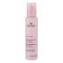 NUXE Very Rose Gesichtsreinigung für Frauen 200 ml Tester