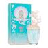 Anna Sui Fantasia Mermaid Eau de Toilette für Frauen 75 ml