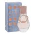 GUESS Dare Eau de Toilette für Frauen 30 ml