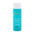 Moroccanoil Volume Root Boost Spray Für Haarvolumen für Frauen 75 ml