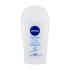 Nivea Fresh Natural 48h Deodorant für Frauen 40 ml