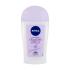 Nivea Double Effect 48h Antiperspirant für Frauen 40 ml