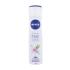 Nivea Fresh Blossom 48h Antiperspirant für Frauen 150 ml