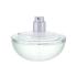 DKNY DKNY Be Delicious Pool Party Bay Breeze Eau de Toilette für Frauen 50 ml Tester