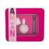 Ariana Grande Sweet Like Candy Geschenkset Edp 30 ml + Edp 10 ml