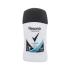 Rexona MotionSense Invisible Aqua Antiperspirant für Frauen 40 ml