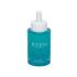 Juvena Skin Energy Aqua Recharge Essence Gesichtsserum für Frauen 50 ml Tester