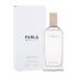 Furla Irresistibile Eau de Parfum für Frauen 100 ml