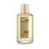 MANCERA Roses Jasmine Eau de Parfum 120 ml Tester