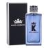 Dolce&Gabbana K Eau de Parfum für Herren 150 ml