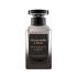 Abercrombie & Fitch Authentic Night Eau de Toilette für Herren 100 ml