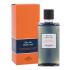 Hermes Eau de Citron Noir Duschgel 200 ml