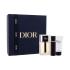 Dior Dior Homme 2020 Geschenkset Edt 100 ml + Duschgel 50 ml + Edt 10 ml