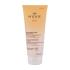 NUXE Sun After-Sun Hair & Body Shampoo 200 ml