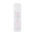 Avene Sun Gesichtswasser und Spray 50 ml