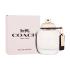 Coach Coach Eau de Parfum für Frauen 50 ml