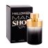 Halloween Man Shot Eau de Toilette für Herren 125 ml