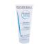 BIODERMA Atoderm Intensive Ultra-Soothing Foaming Gel Duschgel 200 ml