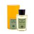 Acqua di Parma Colonia Futura Eau de Cologne 180 ml